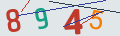 verifycode